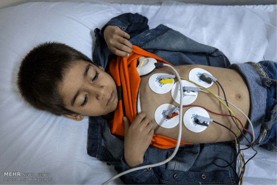 تامین  تجهیزات حیاتی برای ۱۲ هزار بیمار قلبی/ صف انتظار پیس میکر به صفر رسید